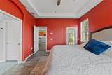 4214 Canongate Court - Photo 16