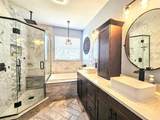 4214 Canongate Court - Photo 18