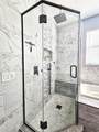 4214 Canongate Court - Photo 19