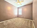 4214 Canongate Court - Photo 21
