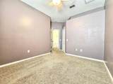 4214 Canongate Court - Photo 22
