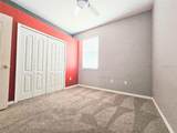 4214 Canongate Court - Photo 23