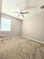 4214 Canongate Court - Photo 24