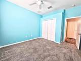 4214 Canongate Court - Photo 26
