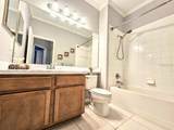4214 Canongate Court - Photo 27