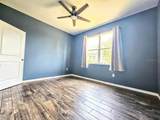 4214 Canongate Court - Photo 28