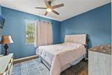 4214 Canongate Court - Photo 29
