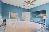 4214 Canongate Court - Photo 30