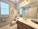 4214 Canongate Court - Photo 31