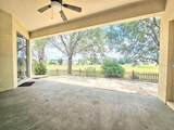 4214 Canongate Court - Photo 33