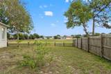 4214 Canongate Court - Photo 34