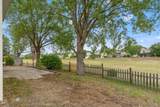 4214 Canongate Court - Photo 35