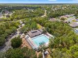 4214 Canongate Court - Photo 41