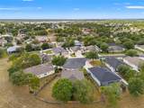 4214 Canongate Court - Photo 42