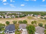 4214 Canongate Court - Photo 43