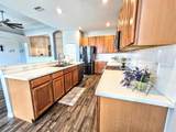 4214 Canongate Court - Photo 8