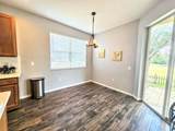 4214 Canongate Court - Photo 9
