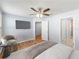 10436 Rivercrest Drive - Photo 11