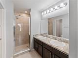 10436 Rivercrest Drive - Photo 12