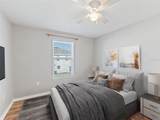 10436 Rivercrest Drive - Photo 13