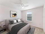 10436 Rivercrest Drive - Photo 15