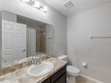 10436 Rivercrest Drive - Photo 16