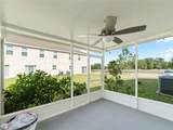 10436 Rivercrest Drive - Photo 18