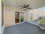 10436 Rivercrest Drive - Photo 19