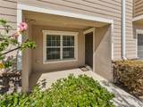 10436 Rivercrest Drive - Photo 2