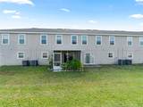 10436 Rivercrest Drive - Photo 20