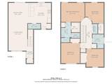 10436 Rivercrest Drive - Photo 29