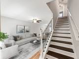 10436 Rivercrest Drive - Photo 3