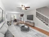 10436 Rivercrest Drive - Photo 4