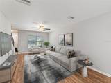 10436 Rivercrest Drive - Photo 5
