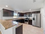 10436 Rivercrest Drive - Photo 7