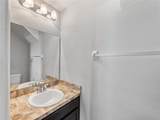 10436 Rivercrest Drive - Photo 9