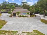 21859 State Road 54 - Photo 1