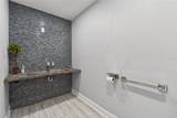 21859 State Road 54 - Photo 10