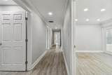21859 State Road 54 - Photo 11