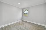 21859 State Road 54 - Photo 12