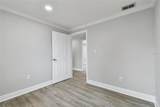 21859 State Road 54 - Photo 13