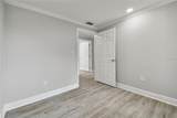 21859 State Road 54 - Photo 14