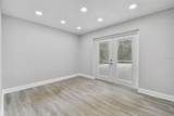 21859 State Road 54 - Photo 15