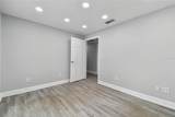 21859 State Road 54 - Photo 16