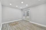 21859 State Road 54 - Photo 17