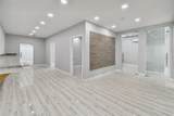 21859 State Road 54 - Photo 19