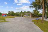 21859 State Road 54 - Photo 2