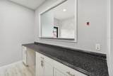 21859 State Road 54 - Photo 20