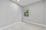 21859 State Road 54 - Photo 21