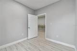 21859 State Road 54 - Photo 22